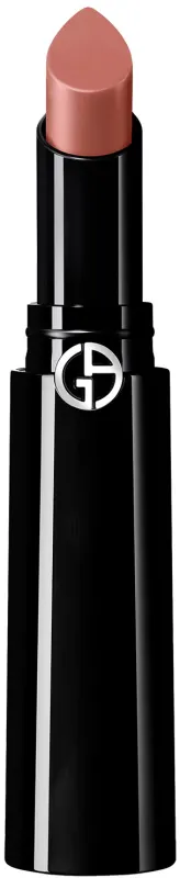 GIORGIO ARMANI LIP POWER שפתון עמיד לגוון שפתיים מלא חיים 109