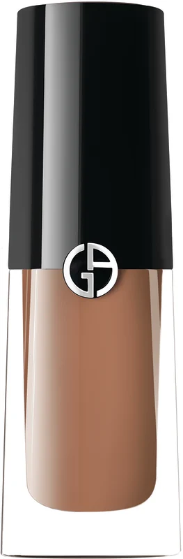 GIORGIO ARMANI BEAUTY EYE TINT צללית לעיניים במרקם קרם - 22