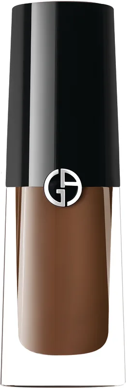 GIORGIO ARMANI BEAUTY EYE TINT צללית לעיניים במרקם קרם - 36