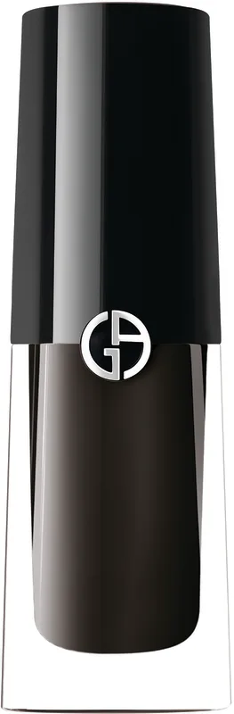 GIORGIO ARMANI BEAUTY EYE TINT צללית לעיניים במרקם קרם - 99