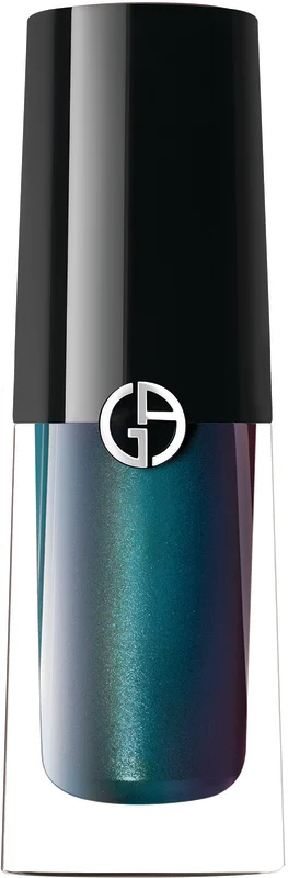 GIORGIO ARMANI BEAUTY EYE TINT צללית לעיניים במרקם קרם - 50