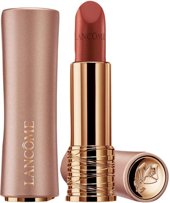 LANCOME ABSOLU ROUGE INTIMATTE שפתון 299