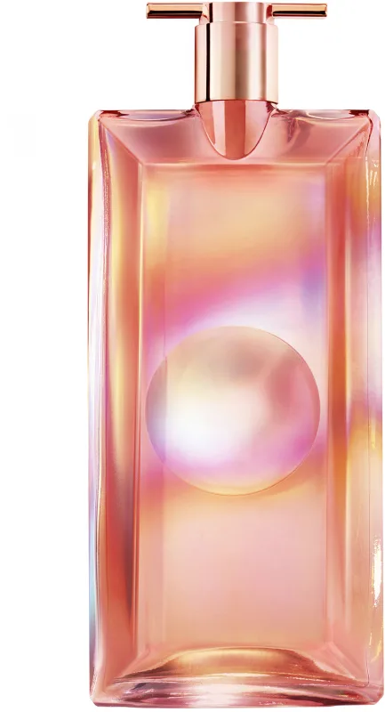 LANCOME IDOLE NECTAR א.ד.פ לאשה