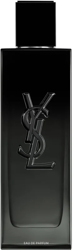 YVES SAINT LAURENT MYSLF א.דפ לגבר