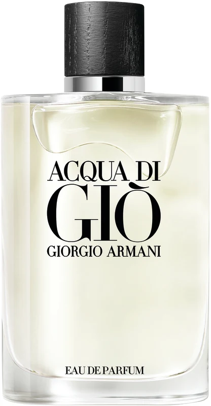 GIORGIO ARMANI Acqua Di Gio א.ד.פ לגבר