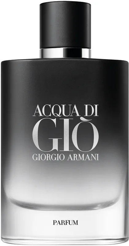 GIORGIO ARMANI ACQUA DI GIO לה פרפום לגבר