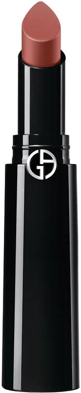GIORGIO ARMANI LIP POWER שפתון עמיד לגוון שפתיים מלא חיים 107