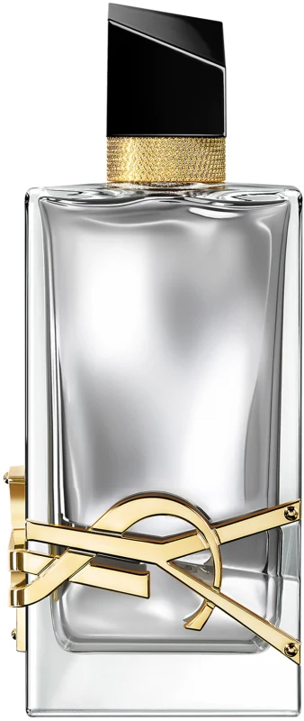 YVES SAINT LAURENT LIBRE ABSOLU PLATINE א.ד.פ לאשה