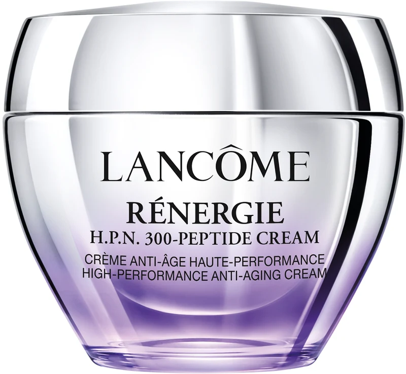 LANCOME RENERGIE H.P.N. 300 PEPTIDE  קרם לחות