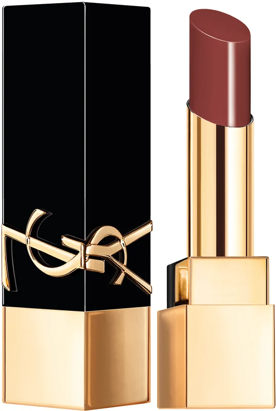 YVES SAINT LAURENT ROUGE PUR COUTURE THE BOLD שפתון - 14