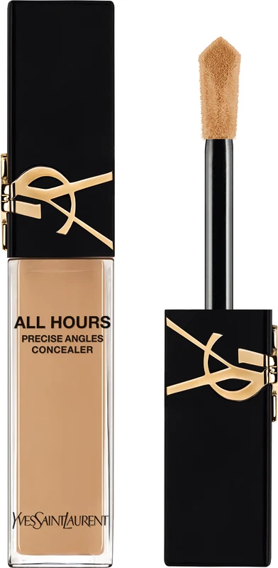 YVES SAINT LAURENT ALL HOURS קונסילר נוזלי בגימור מאט - MC2