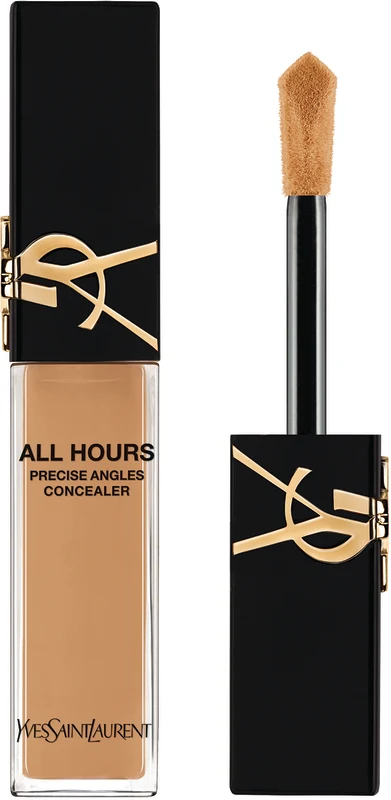 YVES SAINT LAURENT ALL HOURS קונסילר נוזלי בגימור מאט - MW2