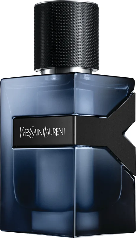 YVES SAINT LAURENT Y ELIXIR פרפיום לגבר