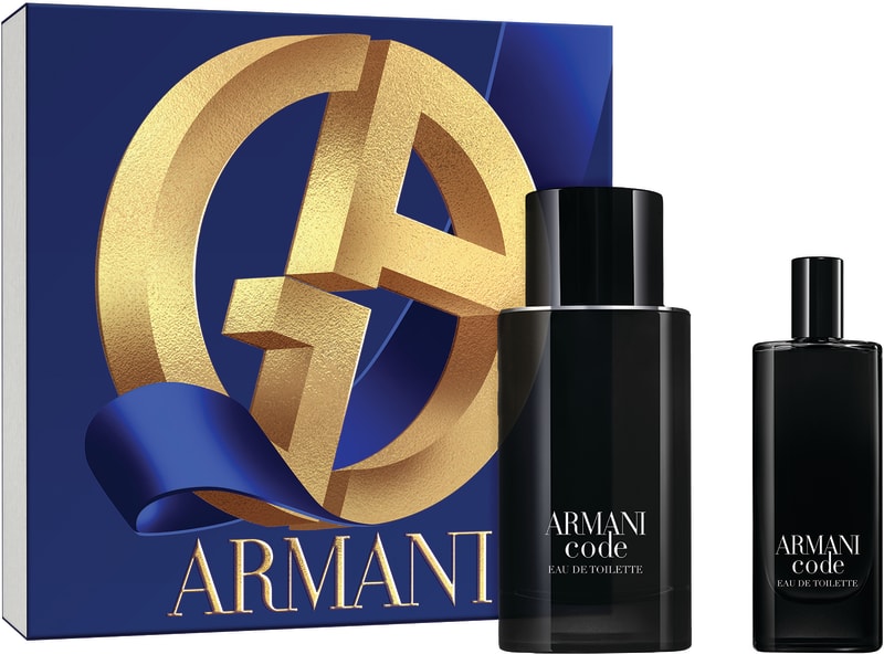 Armani code super pharm outlet