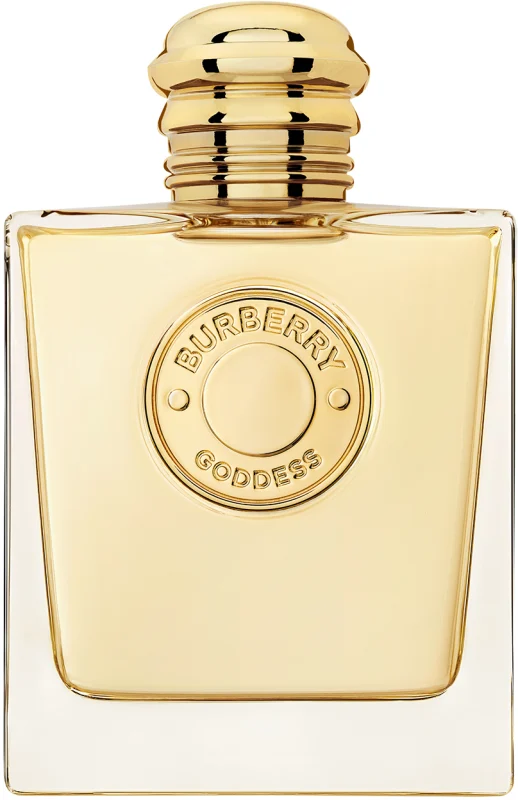 BURBERRY BURBERRY GODDESS א.ד.פ לאשה