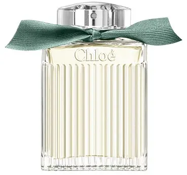 Chloe SIGNATURE ROSE NATURE INTENSE א.ד.פ לאשה