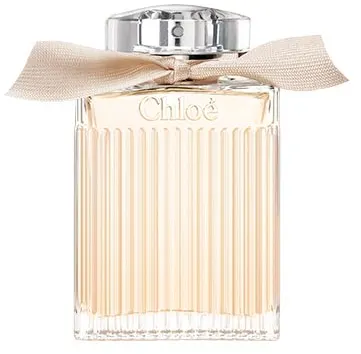 Chloe REFILLABLE  א.ד.פ לאשה