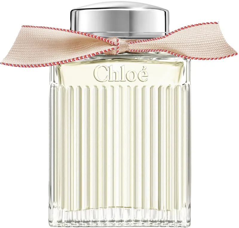 Chloe LUMINEUSE א.ד.פ לאשה