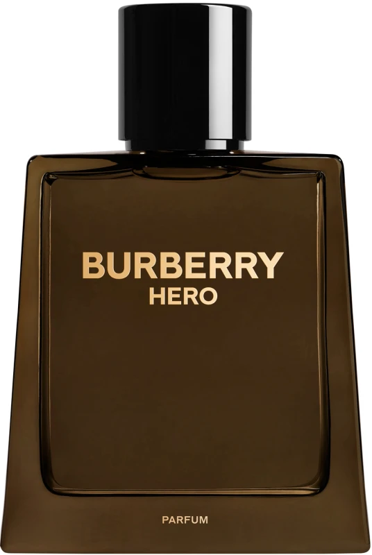 BURBERRY HERO פרפיום לגבר