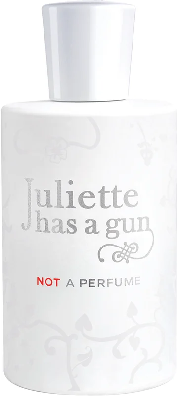 JULIETTE HAS A GUN NOT A PERFUME א.ד.פ לאשה