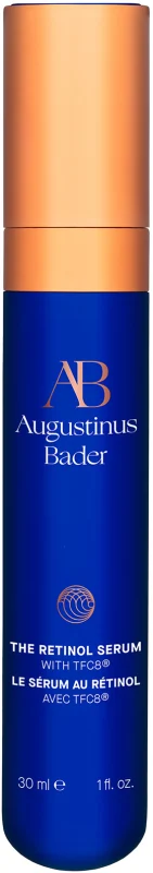 AUGUSTINUS BADER THE RETINOL SERUM רטינול סרום