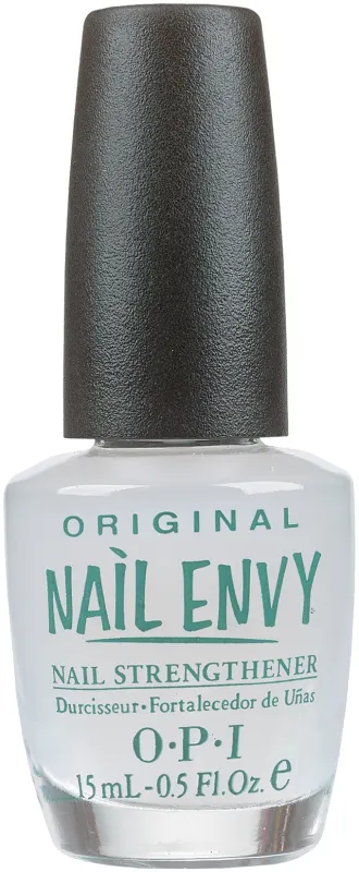 OPI מחזק ציפורניים נייל אנוי