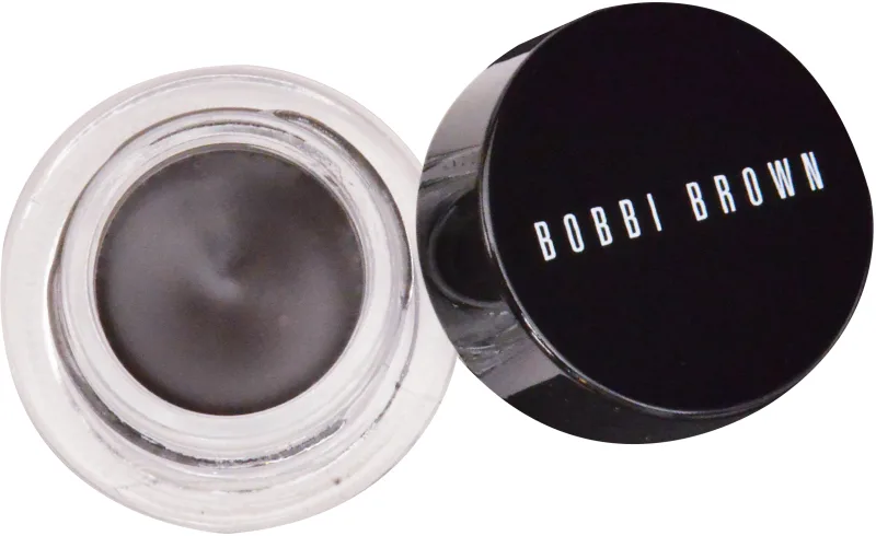 BOBBI BROWN LONG WEAR ג'ל אייליינר עמיד 27