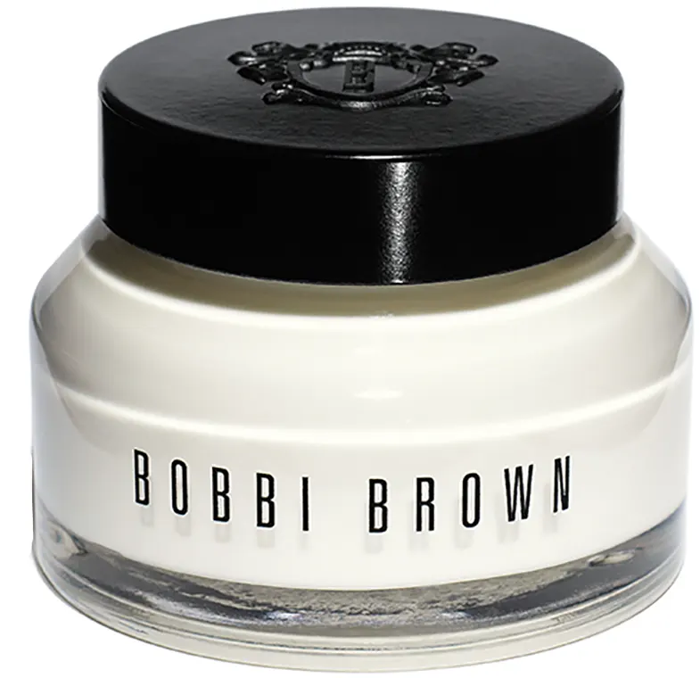 BOBBI BROWN HYDRATING קרם לחות לפנים