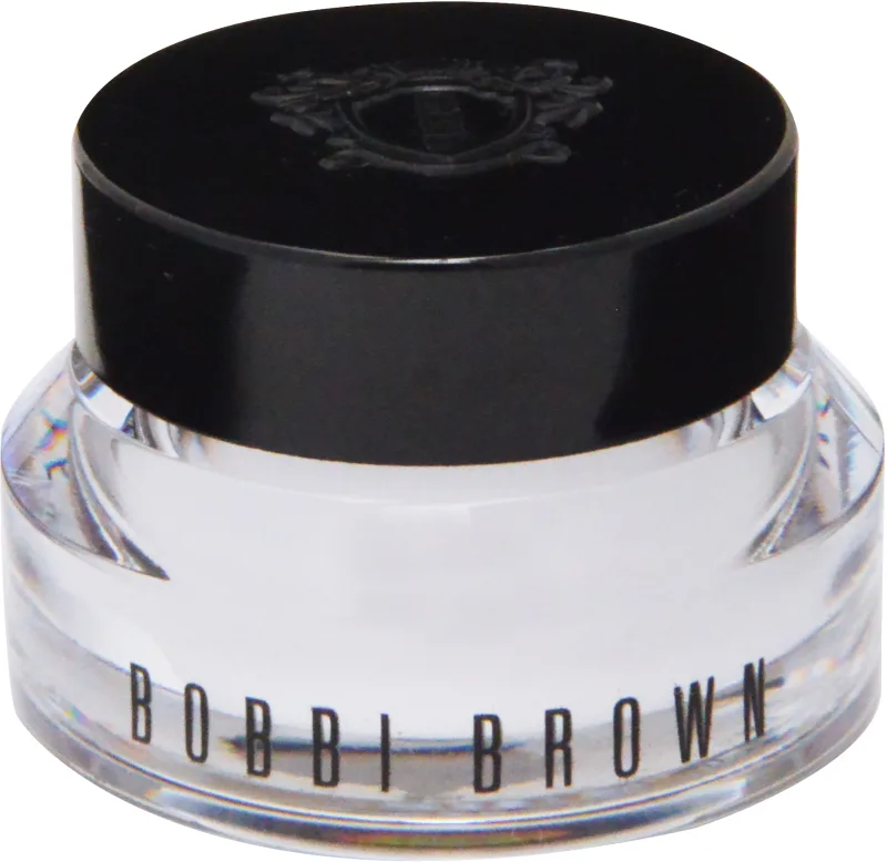 BOBBI BROWN קרם לחות לעיניים