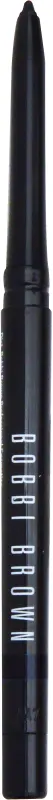 BOBBI BROWN PERFECTLY DEFINED עפרון עיניים במרקם ג'ל 01