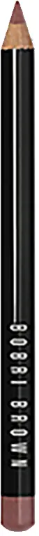 BOBBI BROWN תוחם שפתיים - 33