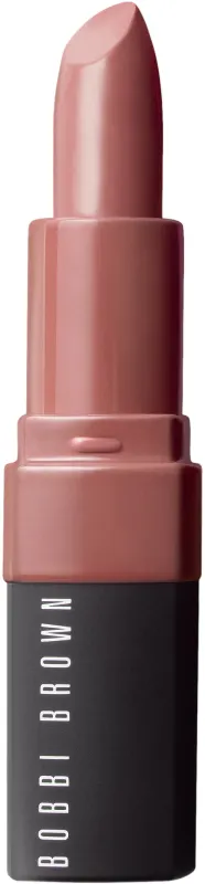 BOBBI BROWN CRUSHED שפתון - 02