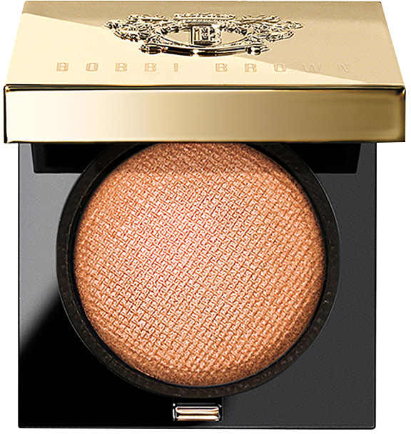 BOBBI BROWN LUXE צללית 01