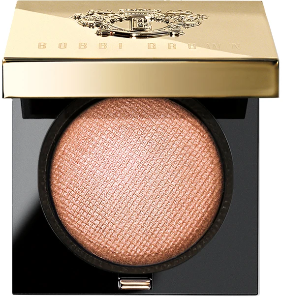 BOBBI BROWN LUXE צללית 02