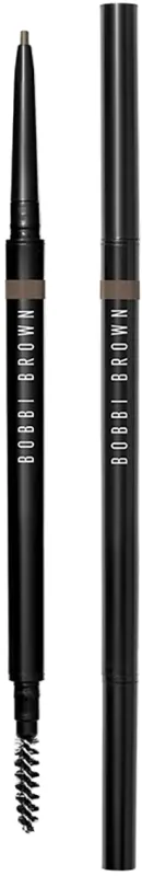 BOBBI BROWN MICRO עפרון גבות - BLONDE