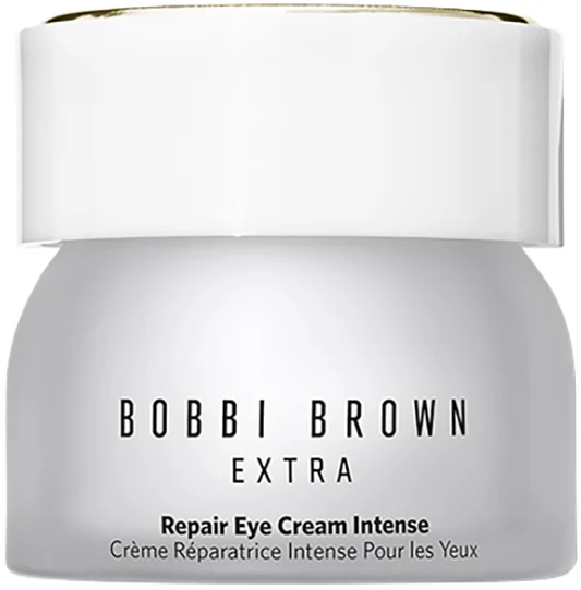 BOBBI BROWN EXTRA EYE REPAIR קרם עיניים