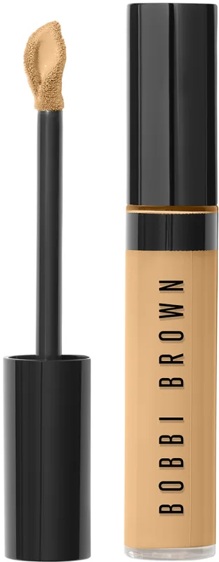 BOBBI BROWN SKIN FULL COVER קונסילר עמיד - NATURAL