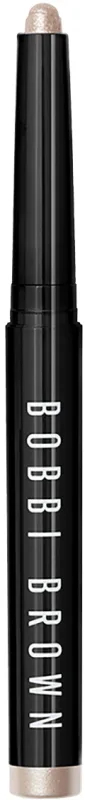 BOBBI BROWN LONG WEAR צללית עמידה בסטיק - MOONSTONE