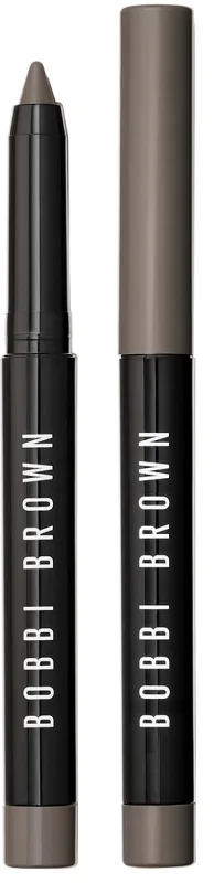 BOBBI BROWN LONG-WEAR איילנר עמיד בסטיק - FOG