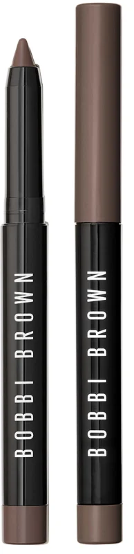 BOBBI BROWN LONG-WEAR איילנר עמיד בסטיק - RICH CHOCOLATE