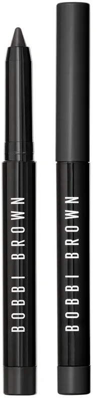 BOBBI BROWN LONG-WEAR איילנר עמיד בסטיק - PANTHER