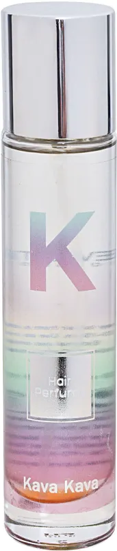KAVA KAVA בושם לשיער