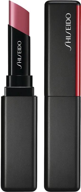 SHISEIDO VISIONAIRY שפתון במרקם ג'ל 210