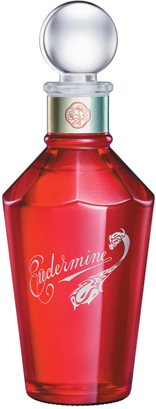 SHISEIDO EUDERMINE תמצית לחידוש והמרצת העור