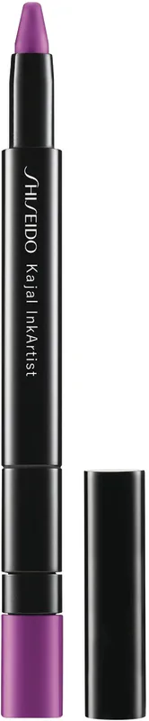 SHISEIDO KAJAL INKARTIST עפרון עיניים 02