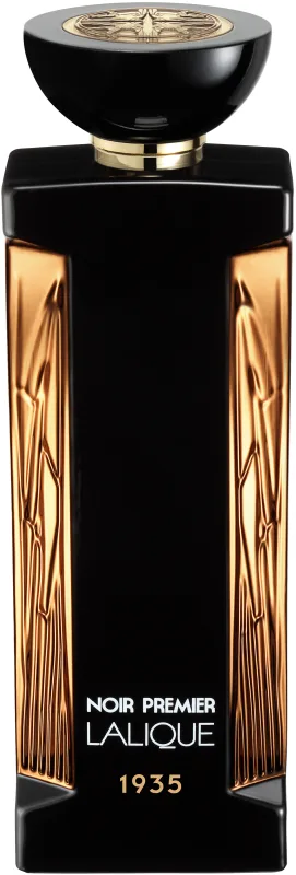 LALIQUE ROSE ROYAL א.ד.פ יוניסקס