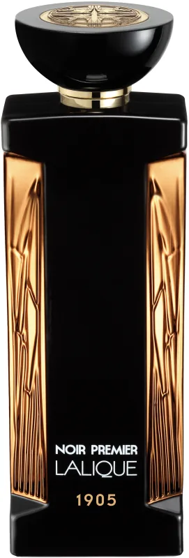 LALIQUE VELVET PLUM א.ד.פ יוניסקס