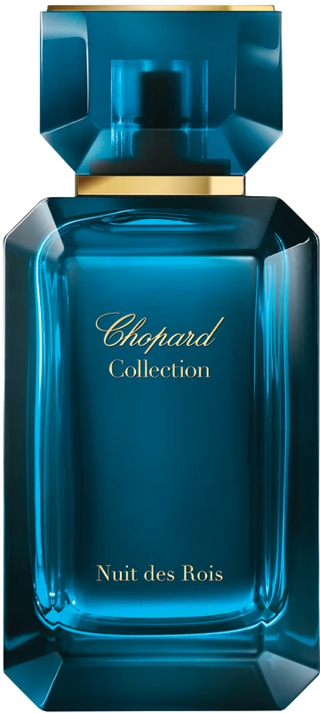 CHOPARD COLLECTION NUIT DES ROIS א.ד.פ לגבר