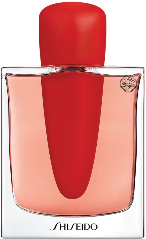 SHISEIDO GINZA INTENSE א.ד.פ לאשה