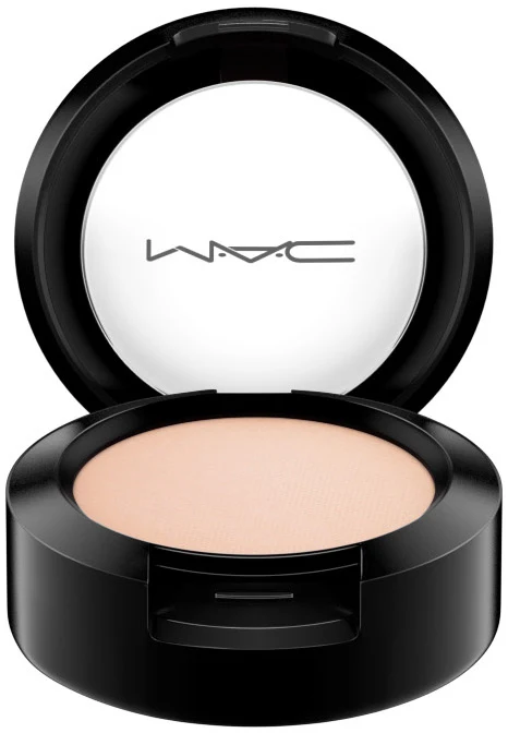 MAC SATIN צללית - BRUL